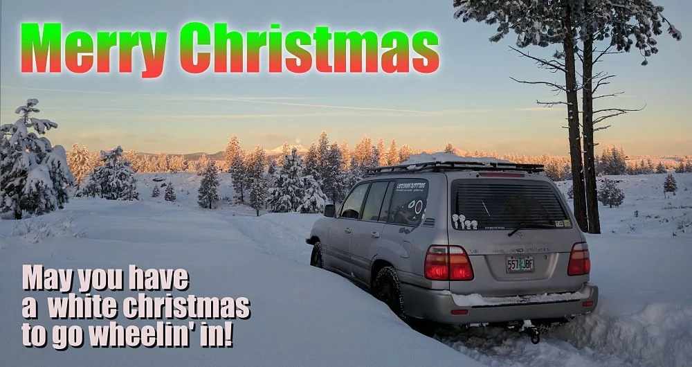 merry christmas from LSO.webp