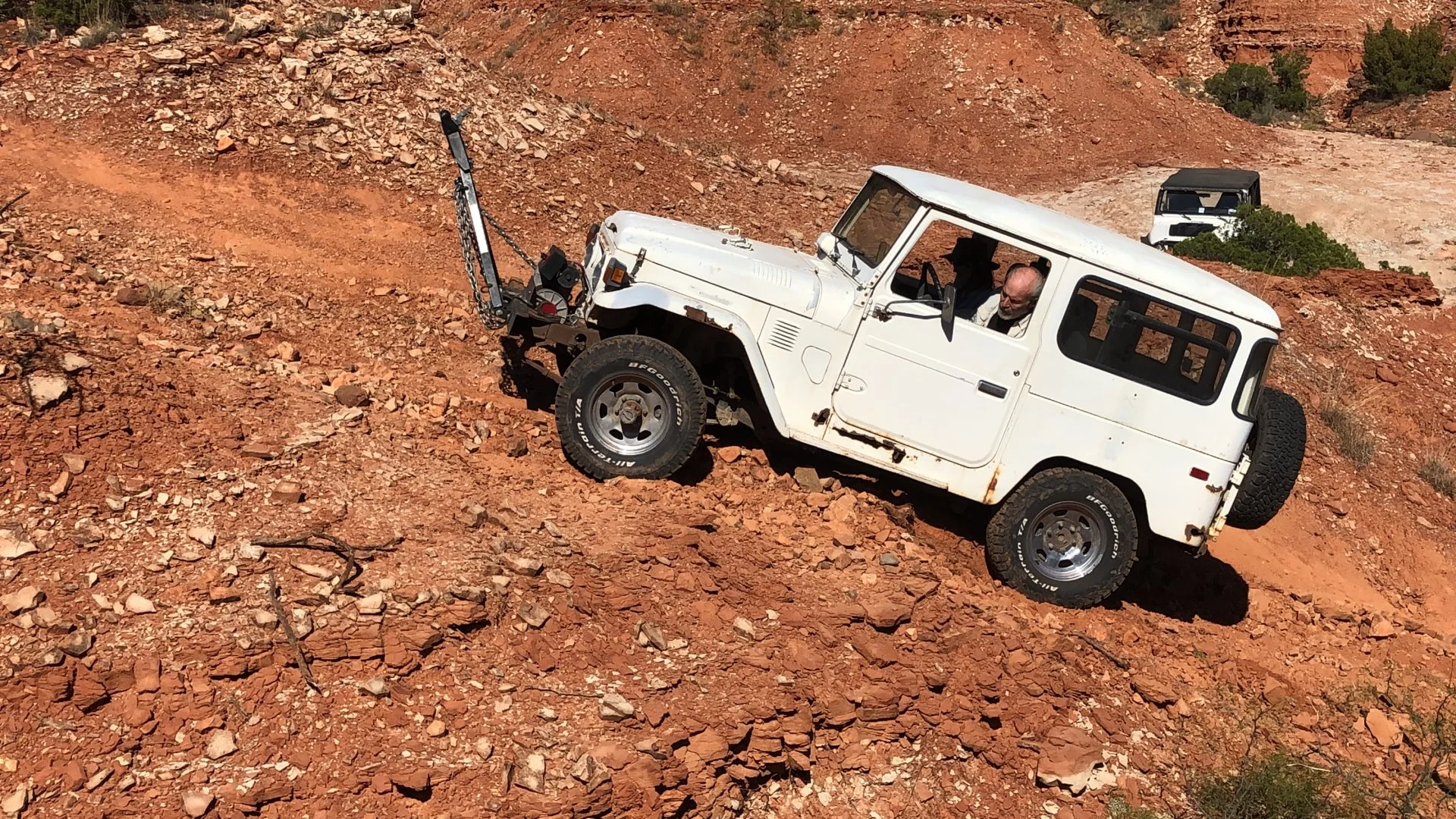 MERUS Hill Climb.webp