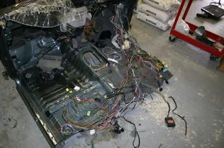 mess of wire 1.webp