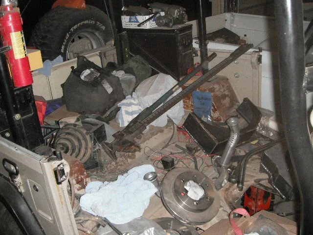 mess.webp