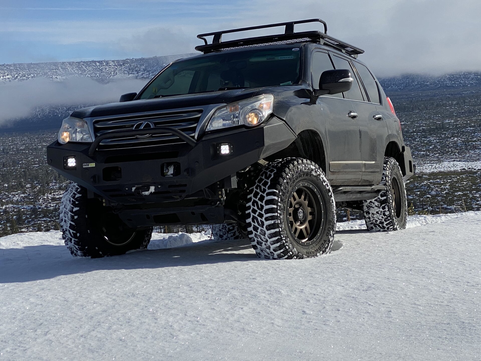 Metal-tech 4x4 2.jpg
