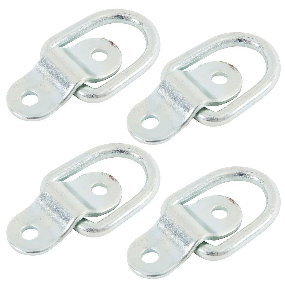 metallics-husky-tie-down-hardware-accessories-54522-64_1000.webp