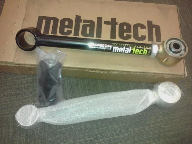 metaltech.webp