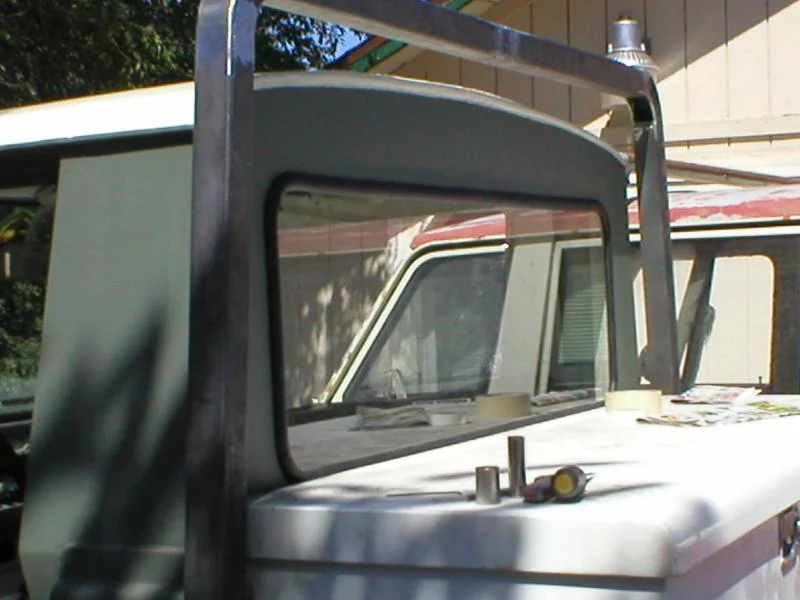 metamorphatruck 210.jpg