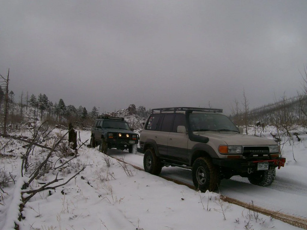 Metberry Gulch 19 MAR 16 017.webp