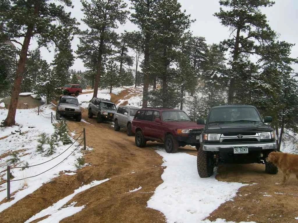 Metberry Gulch 19 MAR 16 042.webp
