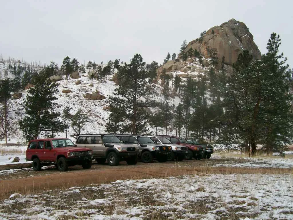 Metberry Gulch 19 MAR 16 059.webp