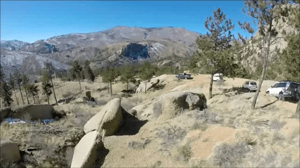 Metberry Gulch photo 2.png