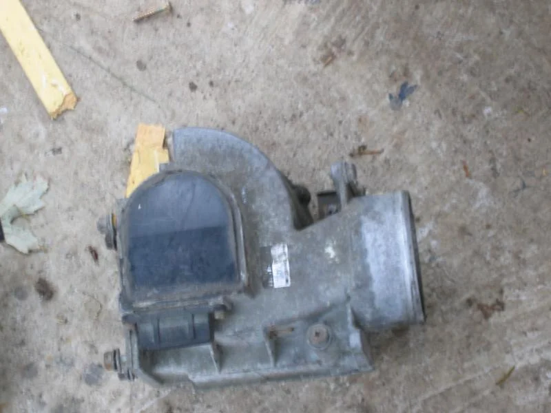 meter air flow 001.webp