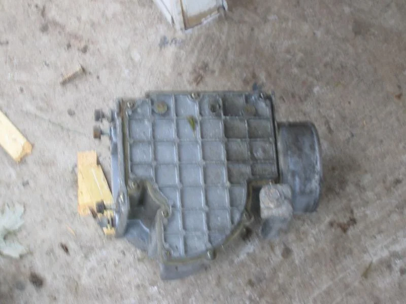 meter air flow 002.webp