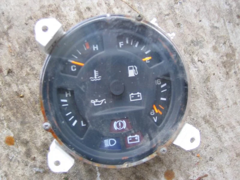 meter speedo.webp