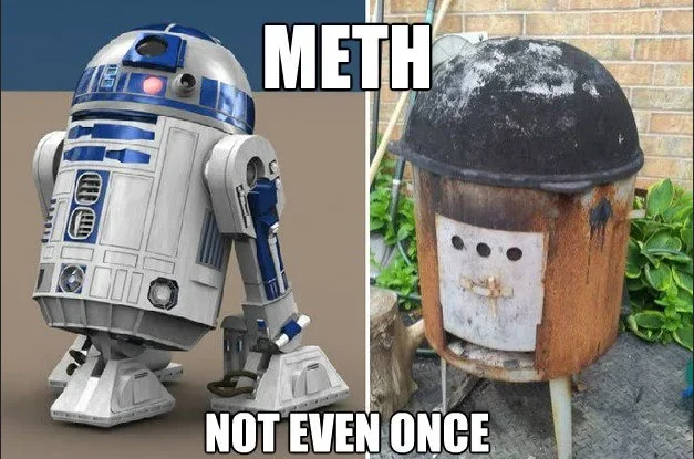 Meth.webp