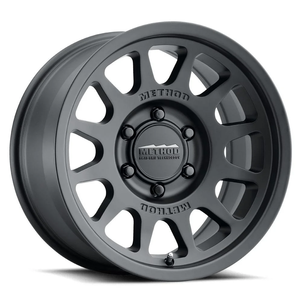method-mr703-wheel-6lug-matte-black-17x8-5-1000_2048x.webp