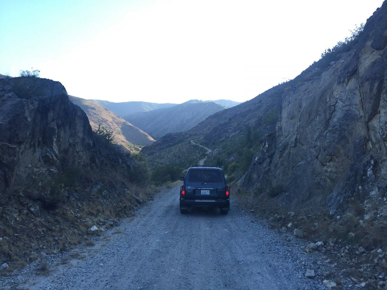 Methow Valley.webp