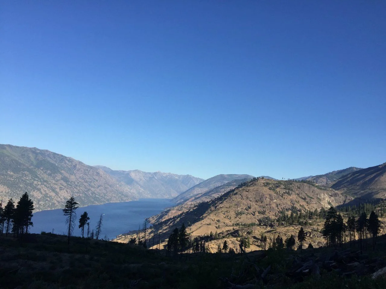 Methow Valley2.webp