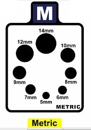 metric_boltsize.jpg
