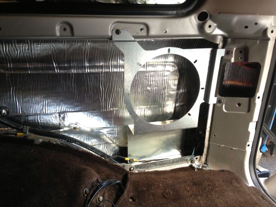 MetricTLc.com sub mount.jpg