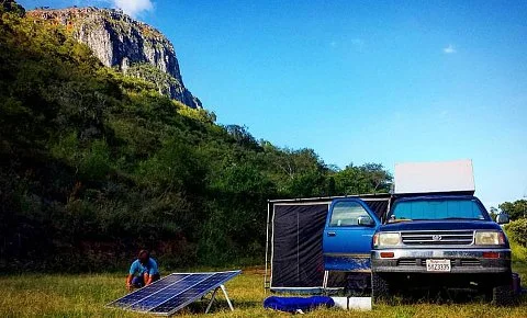mex mountains setup.webp