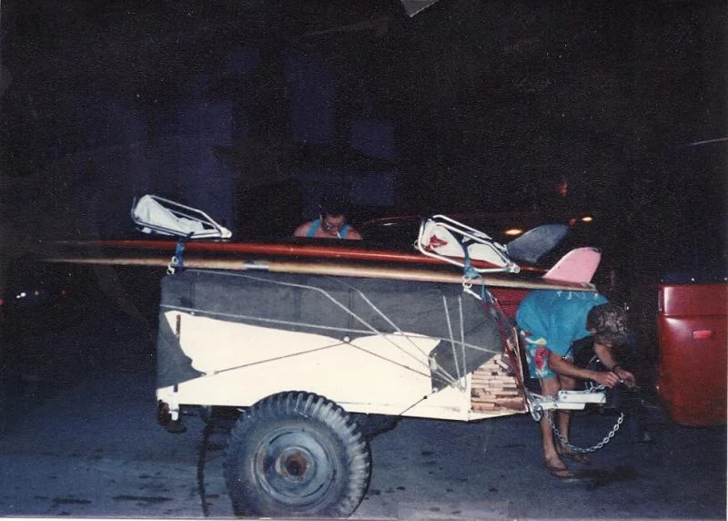 Mex Trip 1983 3.webp