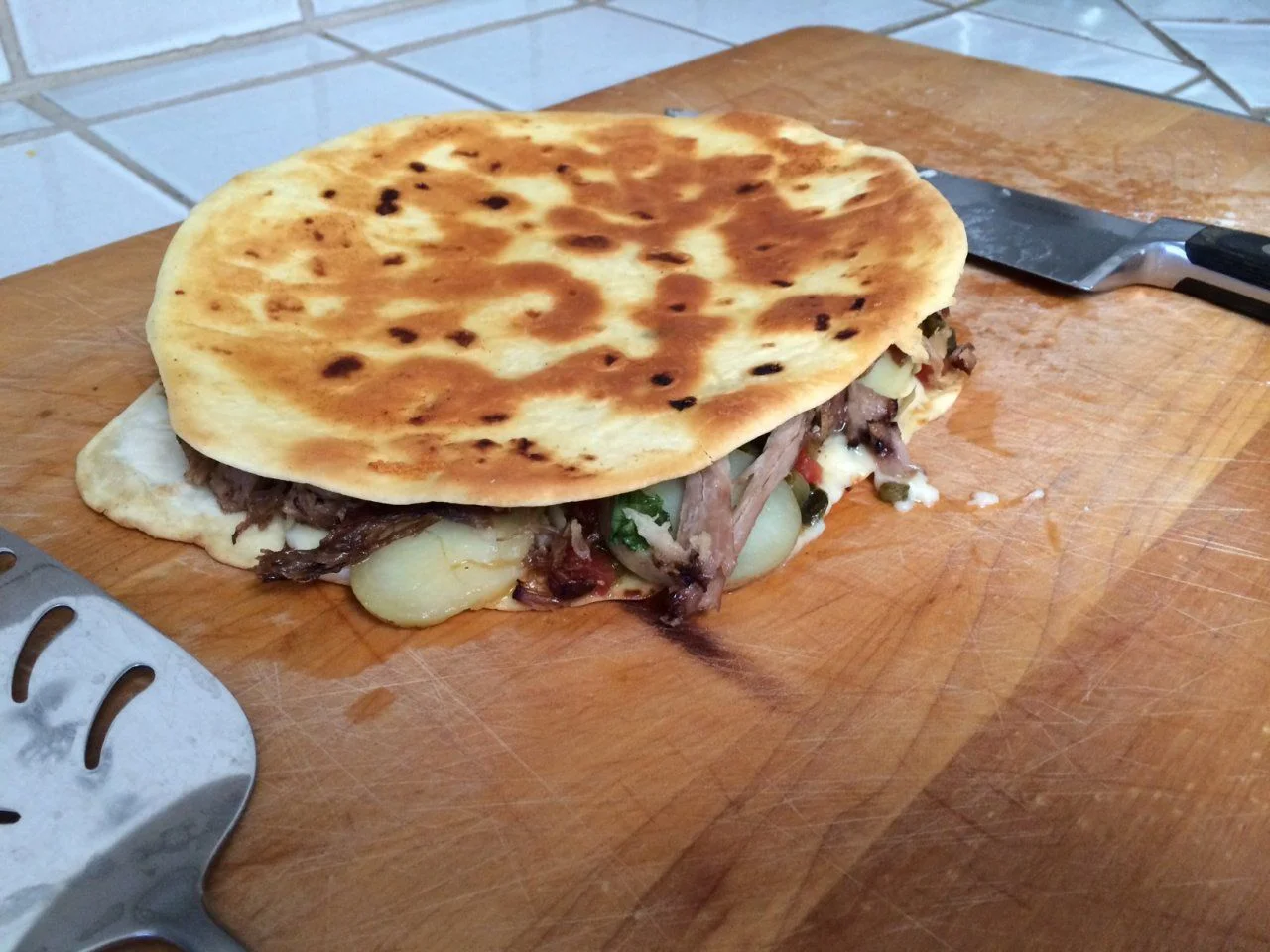 mexican sammich.webp