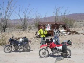 Mexico 5 Sign.webp