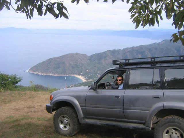 Mexico Pics 222.webp
