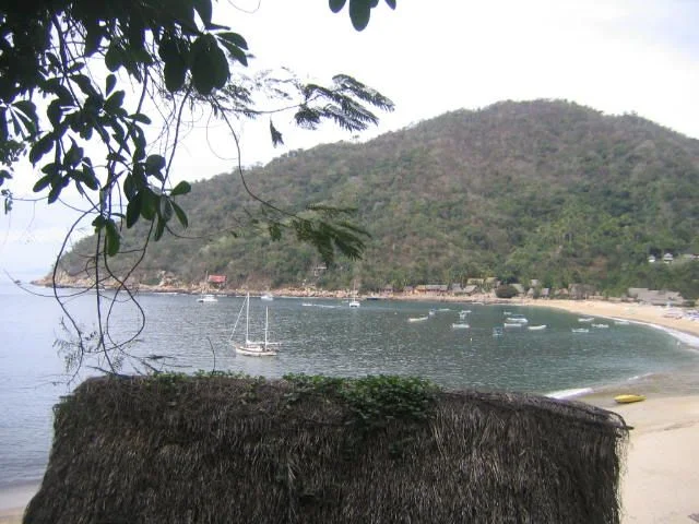 Mexico Pics 228.webp