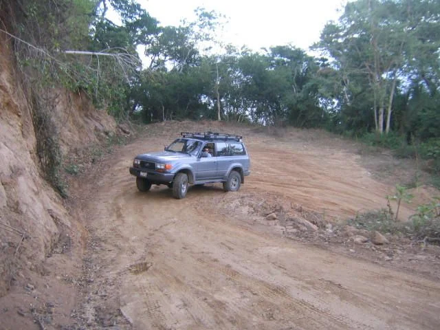 Mexico Pics 238.webp