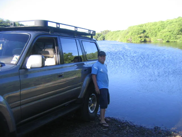 Mexico Pics 265.webp