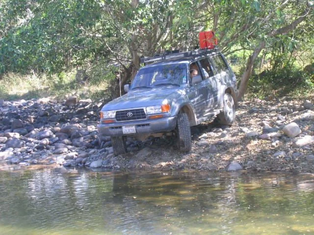 Mexico Pics 384.webp