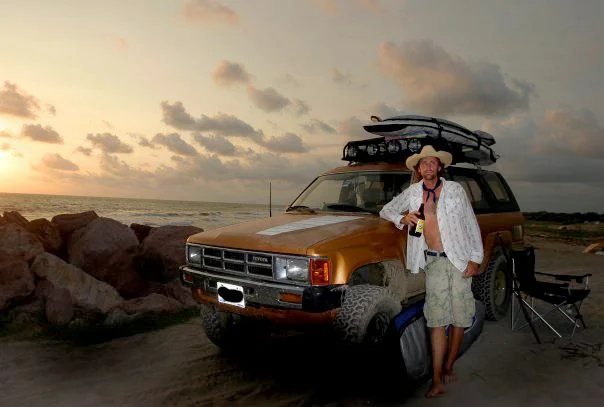 Mexico.webp