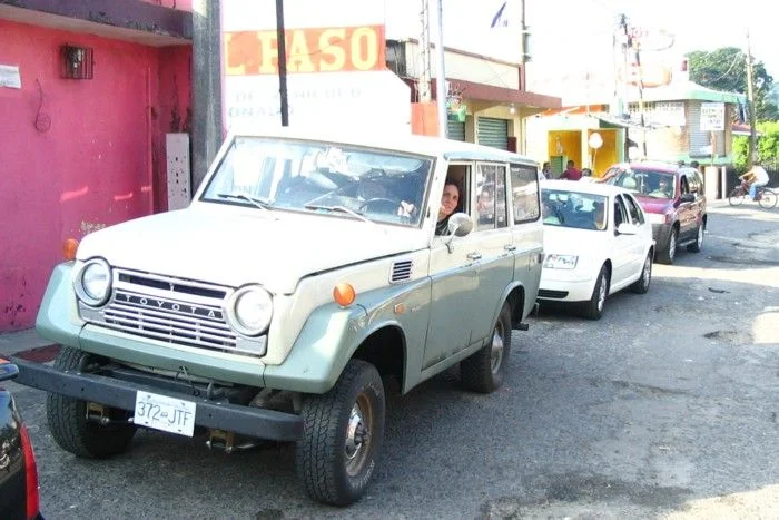 mexico2.webp