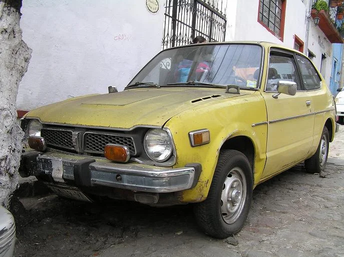 mexpics 351r.JPG