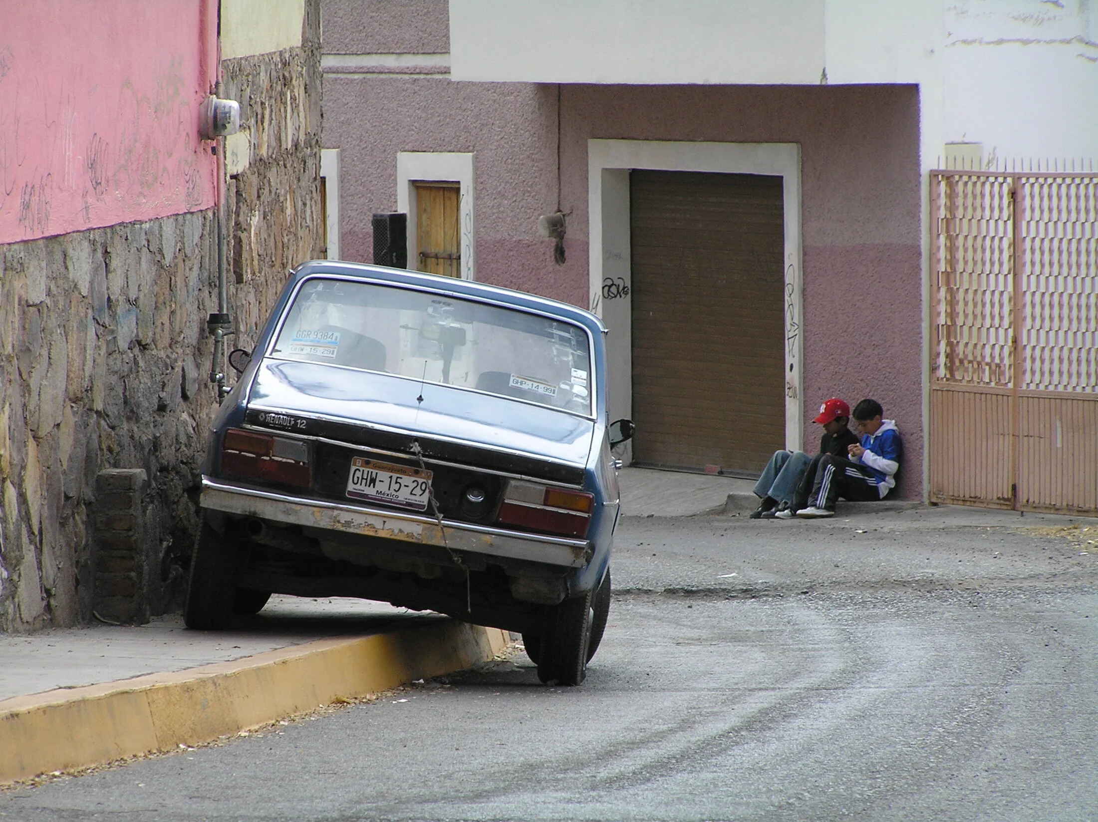 mexpics 359.jpg