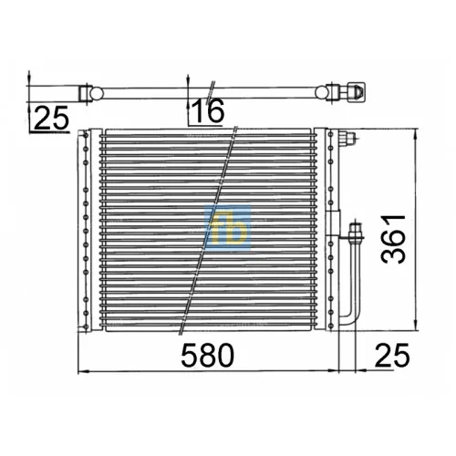 mfc-2058ae-ua-500x500-product_popup.jpg