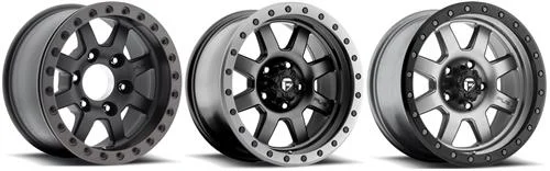 mht-fuel-off-road-trophy.webp