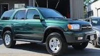 mica green.webp
