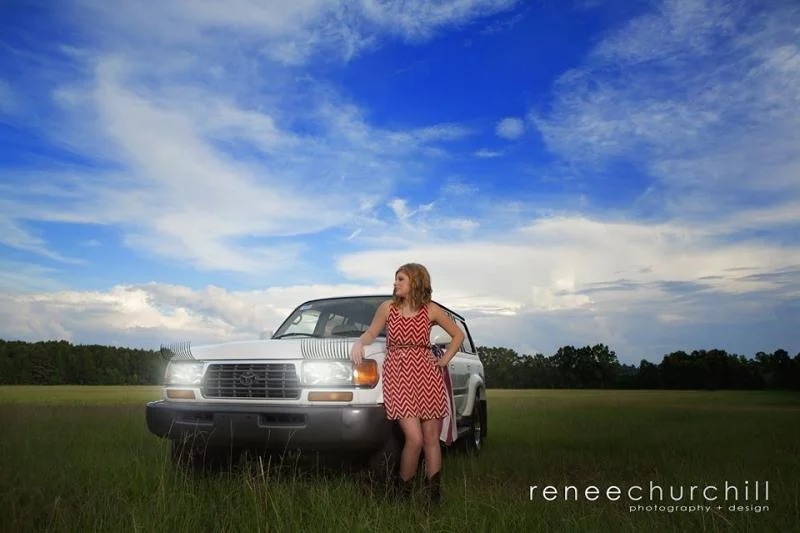 michaelaand her 80.webp
