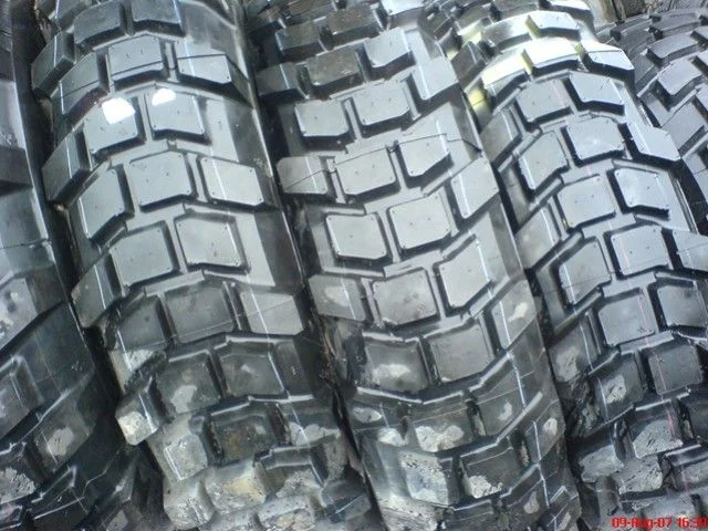 Michelin%2011_00R20%20XL.webp