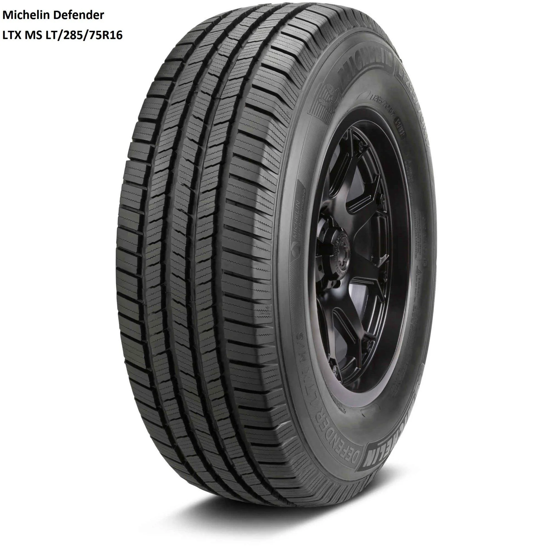 Michelin LT MS.webp