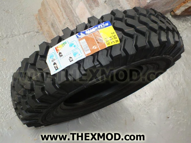 Michelin XZL, 7.50X16.jpg