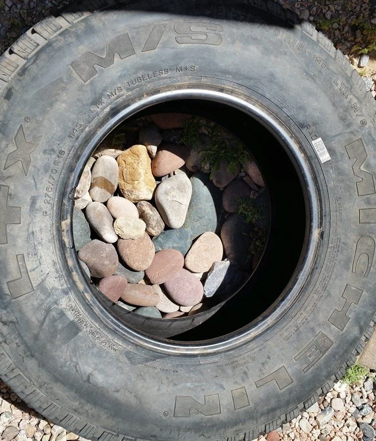 michelin_ltx_275.webp