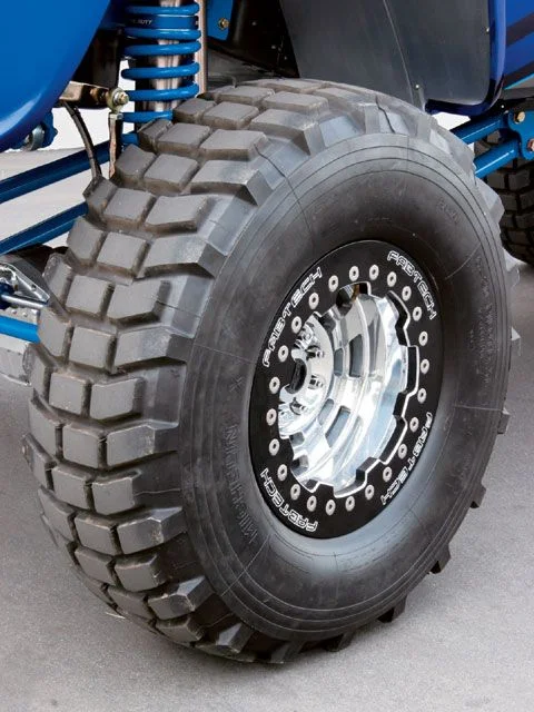 michelin_tire.webp