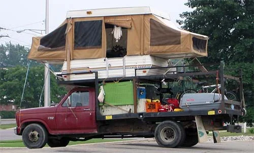 michigan-camper.webp