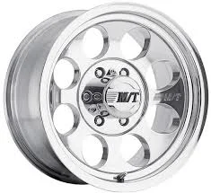 MICKEY THOMPSON - CLASSIC 111.webp