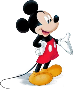 Mickey_Mouse.webp