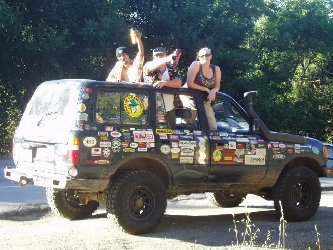 MickeyRubicon's FZJ 80.webp