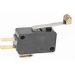 Micro switch.webp