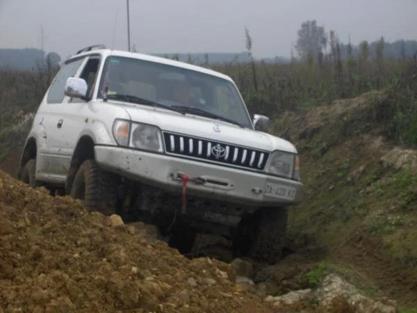mid_90one_Mud.webp