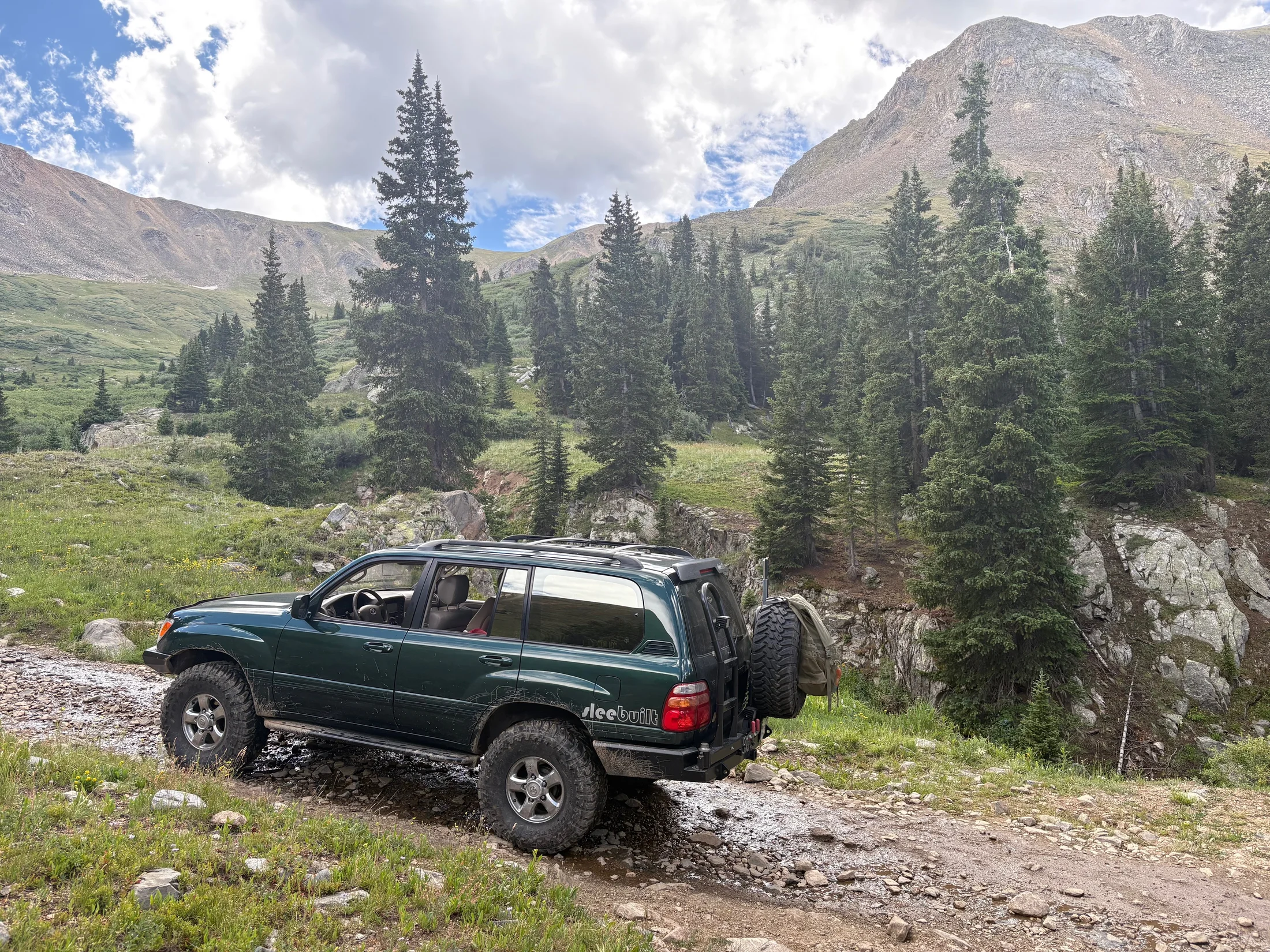 Middle Fork.webp